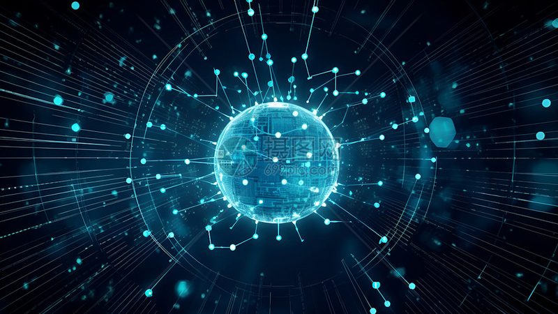 ELT工具分类解析：架构与功能的深度洞察
