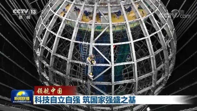 企业API网关实施：如何规避常见陷阱，确保稳定高效