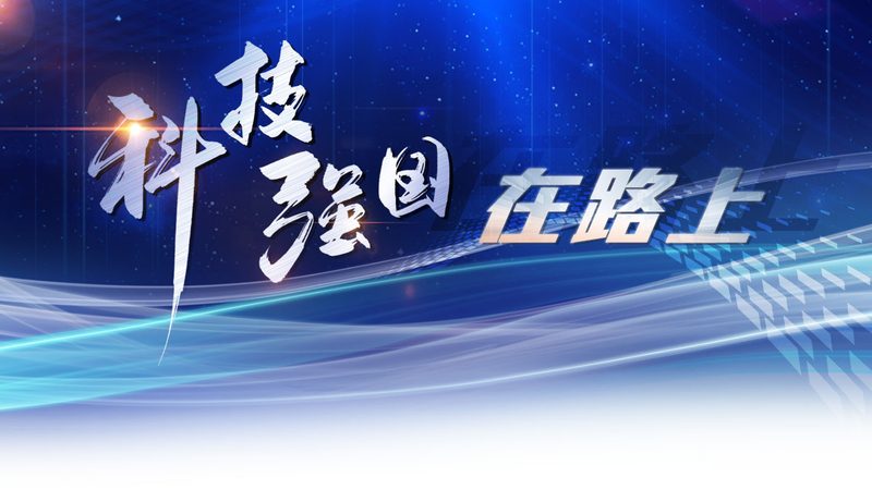 系统集成项目报价单模板：关键要素与编制要点