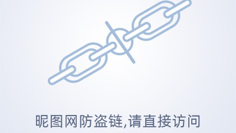 微服务监控告警：如何避免选型误区，保障系统稳定**
