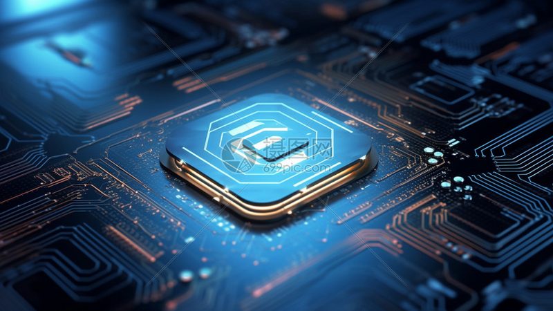 制造业智慧解决方案选型：如何精准把握关键要素
