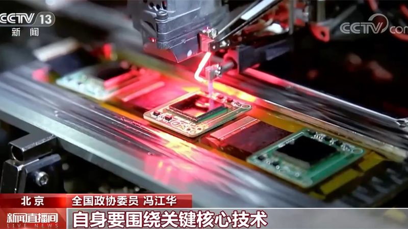 数据湖批量处理：揭秘高效数据处理背后的技术奥秘