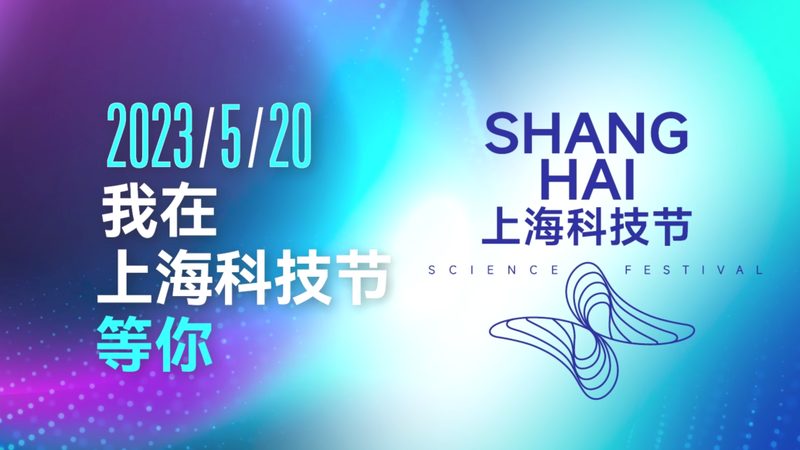 数据治理：揭秘数据质量关系最佳实践