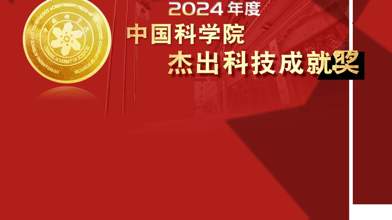 智能化改造浪潮下的十大品牌解析