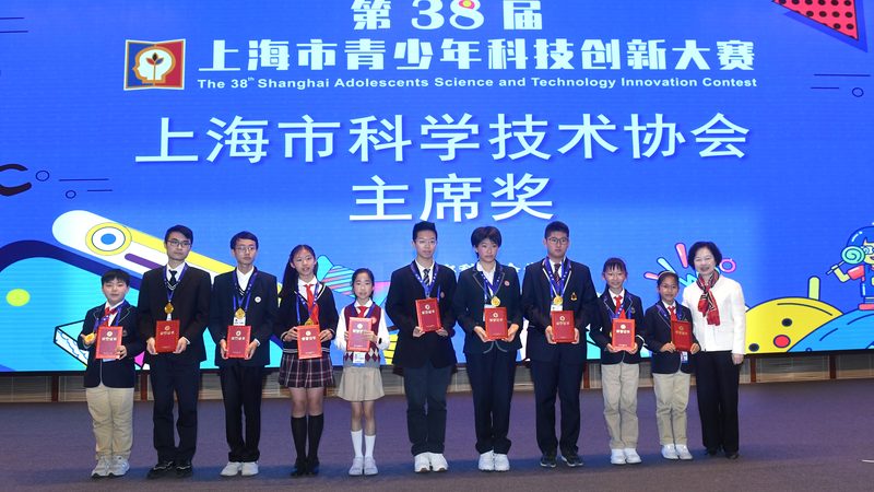 智能客服机器人：型号参数解析与选型逻辑**