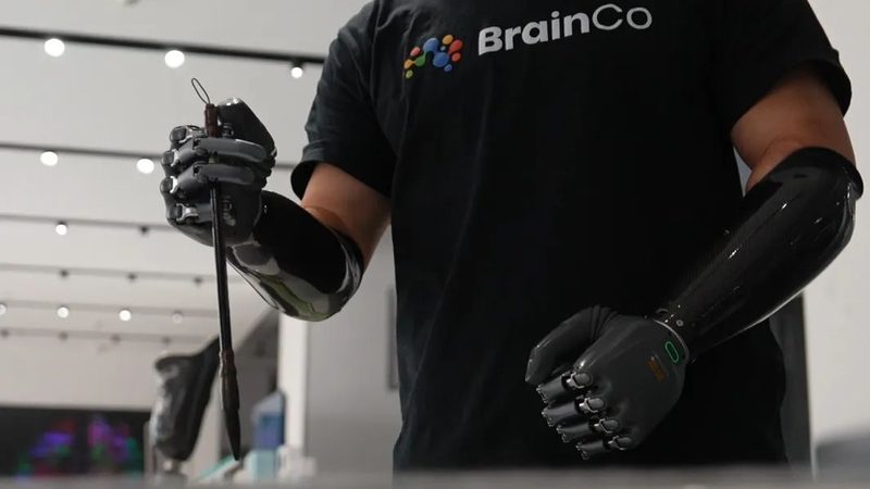 ELT工具选型：如何避免陷入技术陷阱**