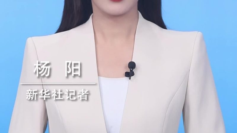 研发团队绩效考核：如何科学评估团队效能**
