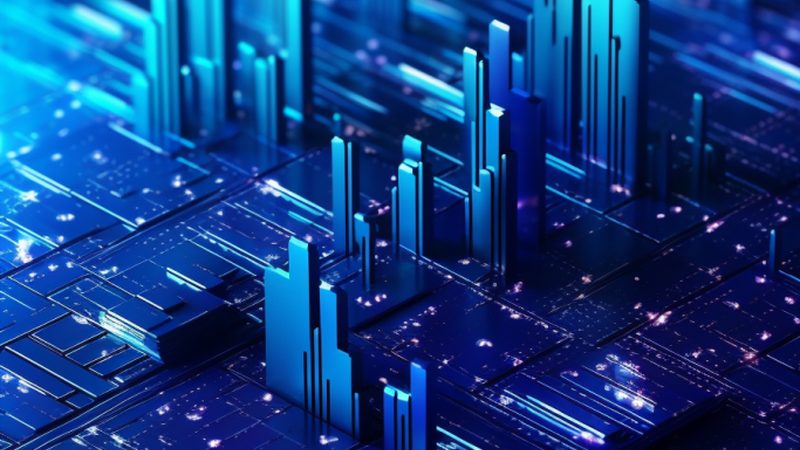 医疗行业数字化方案：利与弊的深度剖析