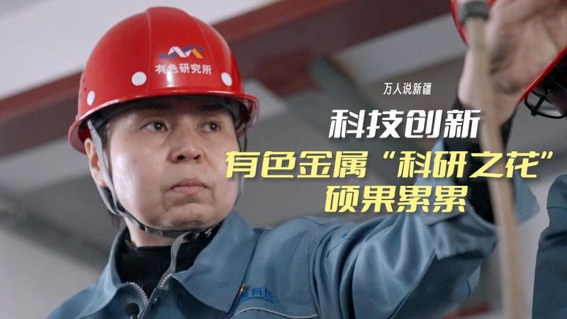 OA协同办公自动化怎么选