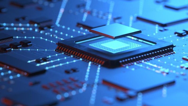 数据仓库选型：功能对比与关键考量