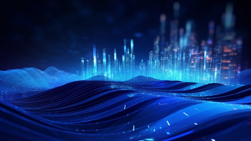 微服务架构中的注册中心：核心组件与选型指南**