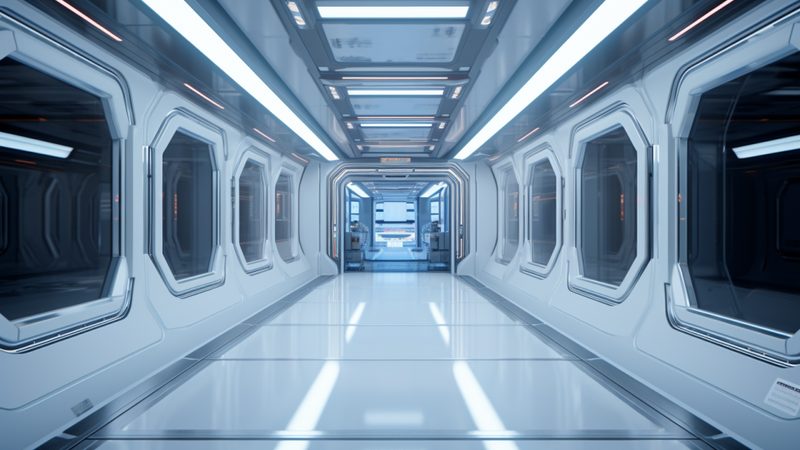 大数据分析岗位需要掌握哪些核心技术栈